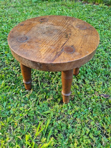 Antique vintage style - vintage,