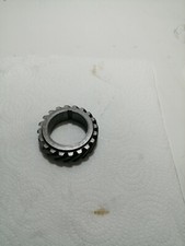 Gardner LW engine oil pump drive gear