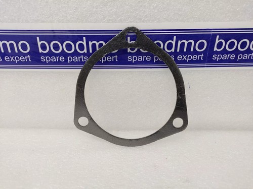 Gasket seal for maruti - for,