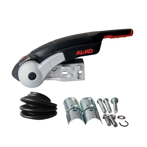 Aks 3004 aks3004 - al-ko,