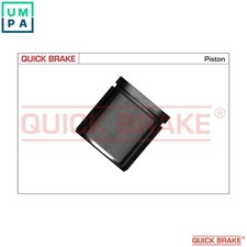 PISTON BRAKE CALIPER 185174K