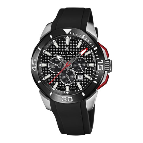 Festina chrono bike f20642 - festina,