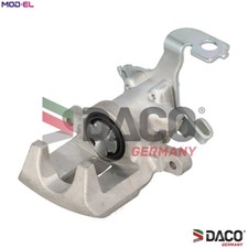 OIL FILTER DFO0301 FOR