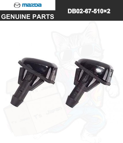 Genuine mazda 1990 1997 5 - mazda, 1990-1997