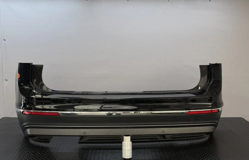 Volkswagen tiguan match 2020 - volkswagen,