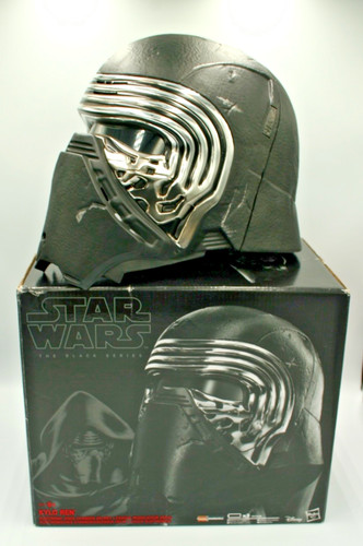 Star wars black - star,