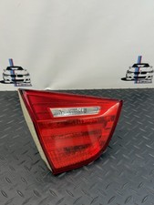 BMW 3 SERIES E90 SALOON LCI