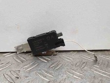 PEUGEOT 508 Antenna Amplifier 9666101880 1.60 Diesel 82kw 2012 24161112