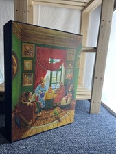 The Complete Far Side