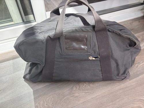 Genuine vintage royal air - royal,