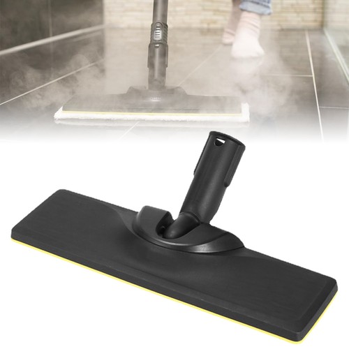 For karcher floor - karcher, tool