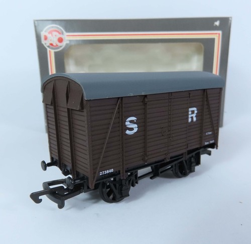 Gauge dapol b327 twin - gauge,