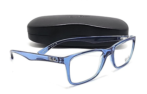 Ray ban rx7027i - ray-ban,