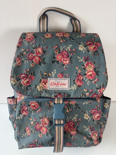 Cath kidston blue - kidston,