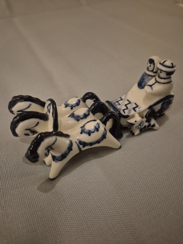 White and blue - white,