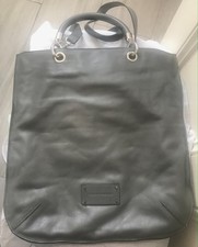 COCCINELLE HANDBAG LEATHER
