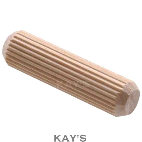 6mm 8mm 10mm - , dowels