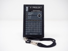Prolux TSM Professional Studio