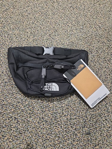 The north face jester - jester, lumbar