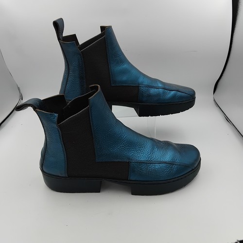 Trippen mens ladies size 7 - mens,