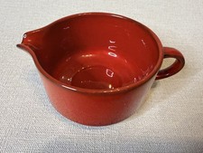 Vintage 70s 80s Villeroy &