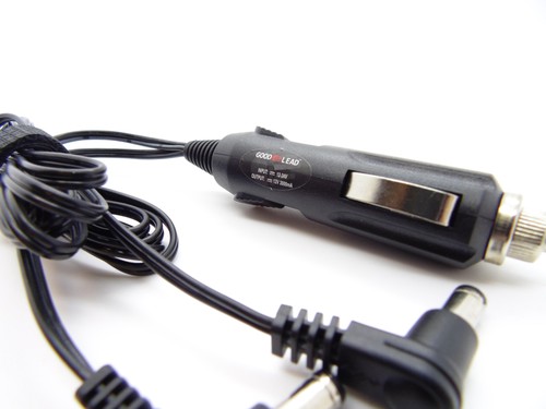 Bush bdvd72708m twin mobile - 7,
