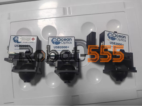 1pcs ocean optics - ocean,