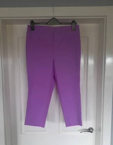 Robell size cropped - robell,