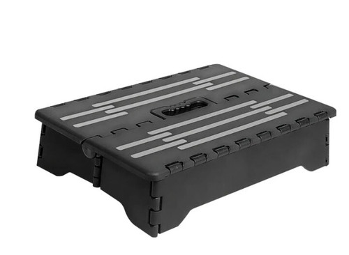 Non slip small one step - non-slip,