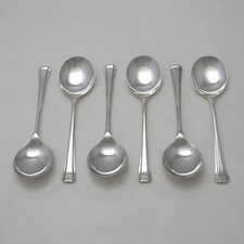 SYMPHONY Design George Butler