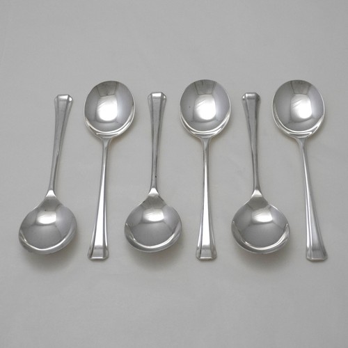 Symphony design george - symphony,