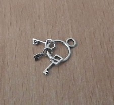 1/12 Dolls House miniature