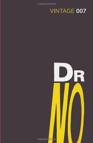 James bond 007 vintage - no:,