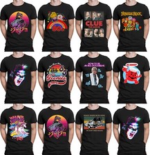 80s Vintage Tv Shows Fan Cool