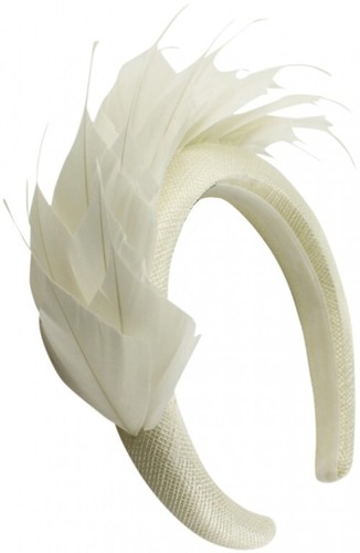 Failsworth millinery events - millinery,
