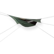 - Expedition Classic