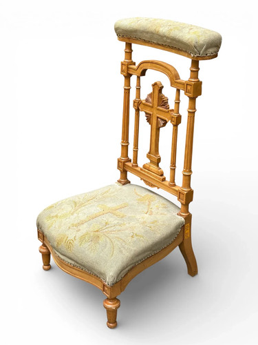 19th century french - century, napoleon