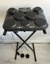 Digital Drums DD-70 With