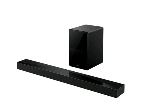 Tcl q75h 2ch dolby - tcl,