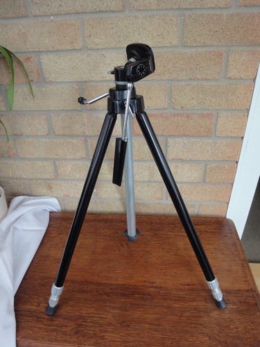 Vintage pyramid camera - vintage,