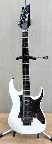 Ibanez rg2550z electric - ibanez,