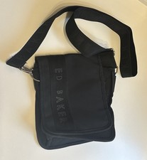 Ted Baker London Crossbody Man