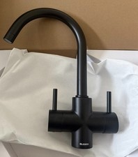 Blanco CAMIA Twin Lever