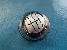 BMW Mini One D/Cooper S 6