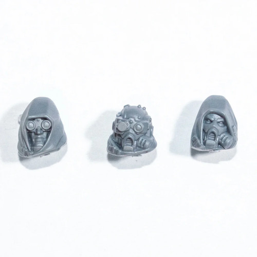Warhammer 40k space marines - warhammer,