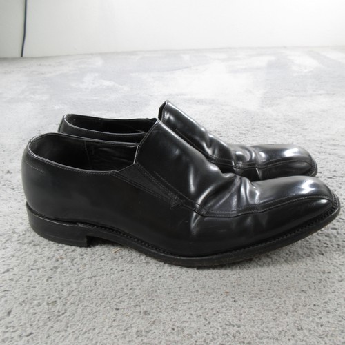 Loake douglas shoes mens - shoes, size