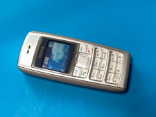 Nokia 1600 Mobile Phone