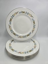 Royal Doulton Pastorale Dinner