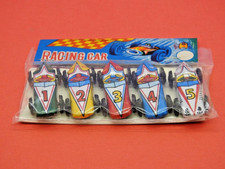 VINTAGE MADE IN JAPAN 1970s