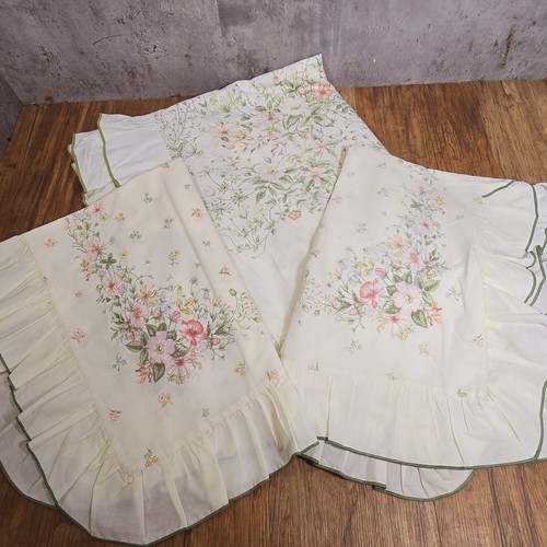 Vintage dorma 1970s country - vintage,